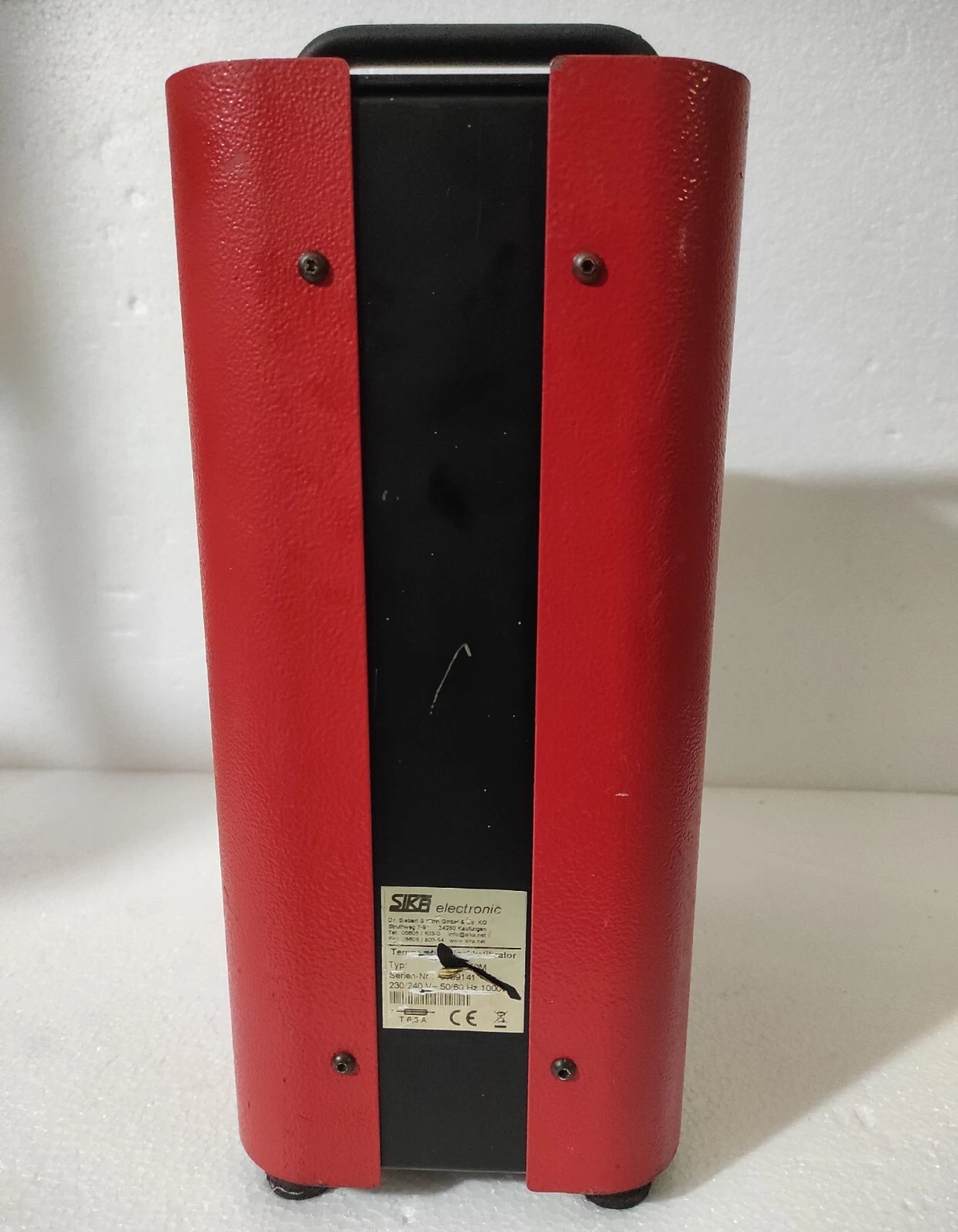 admin/uploads/uploads/Sika tp17650  Calibrator 230240V_3.webp
